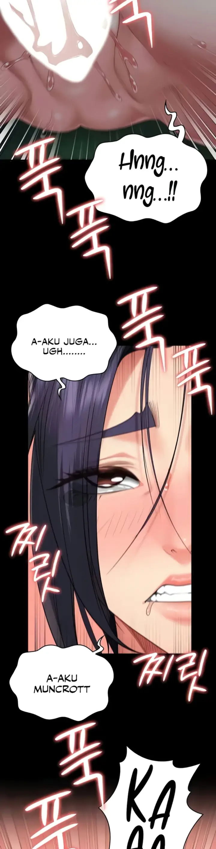 image-komik-prison-girl-manhwa-chapter-77-15/49