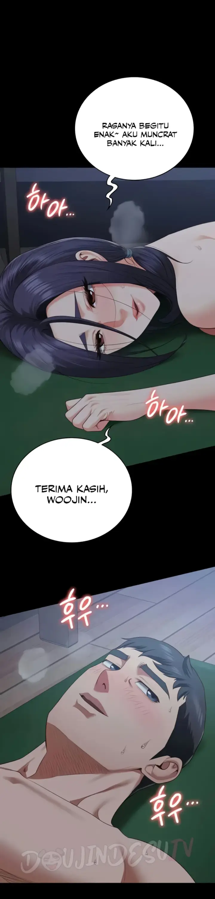 image-komik-prison-girl-manhwa-chapter-77-19/49