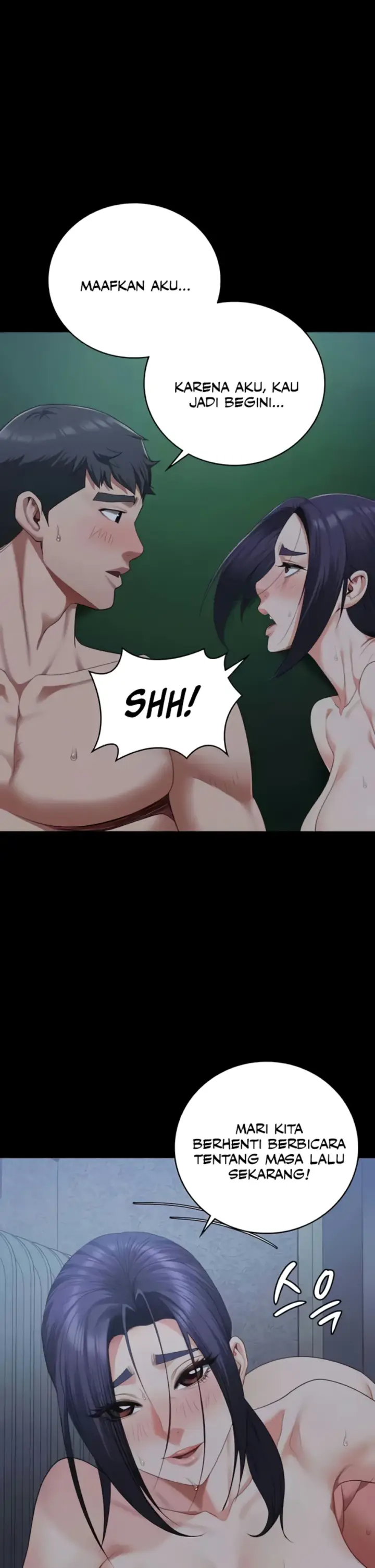 image-komik-prison-girl-manhwa-chapter-77-20/49
