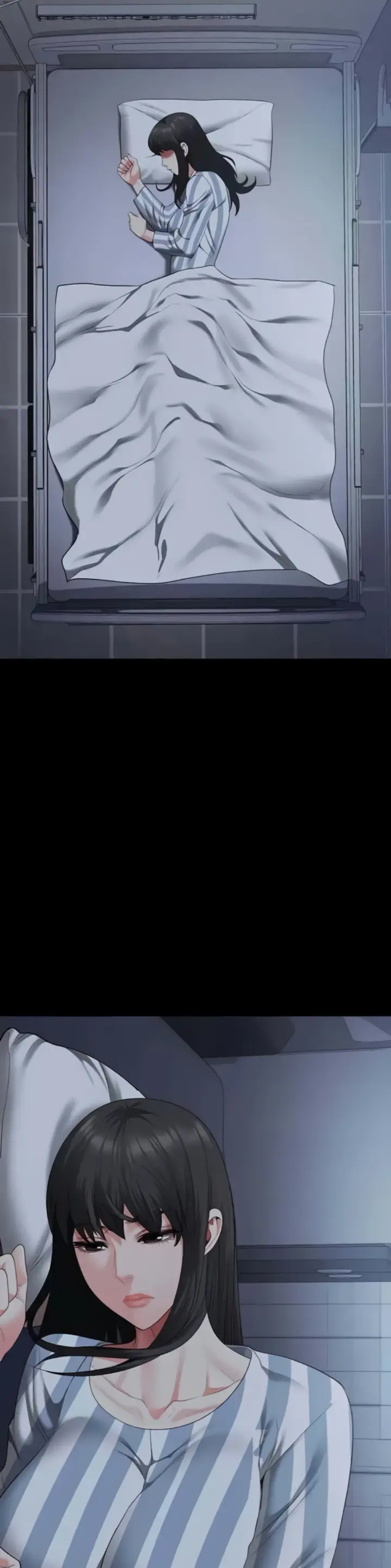 image-komik-prison-girl-manhwa-chapter-77-24/49