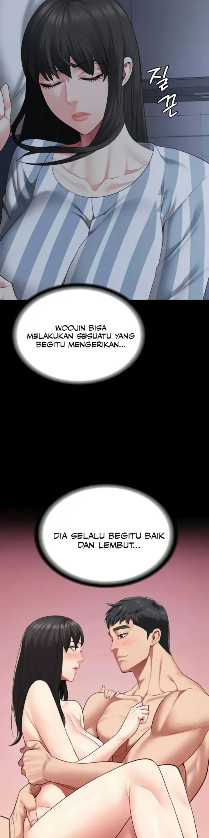 image-komik-prison-girl-manhwa-chapter-77-26/49