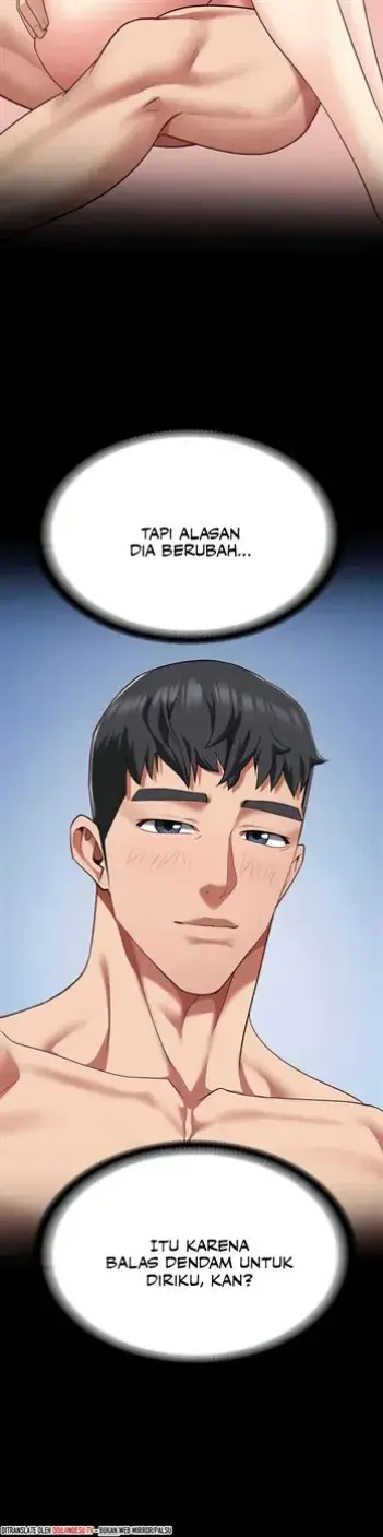 image-komik-prison-girl-manhwa-chapter-77-27/49