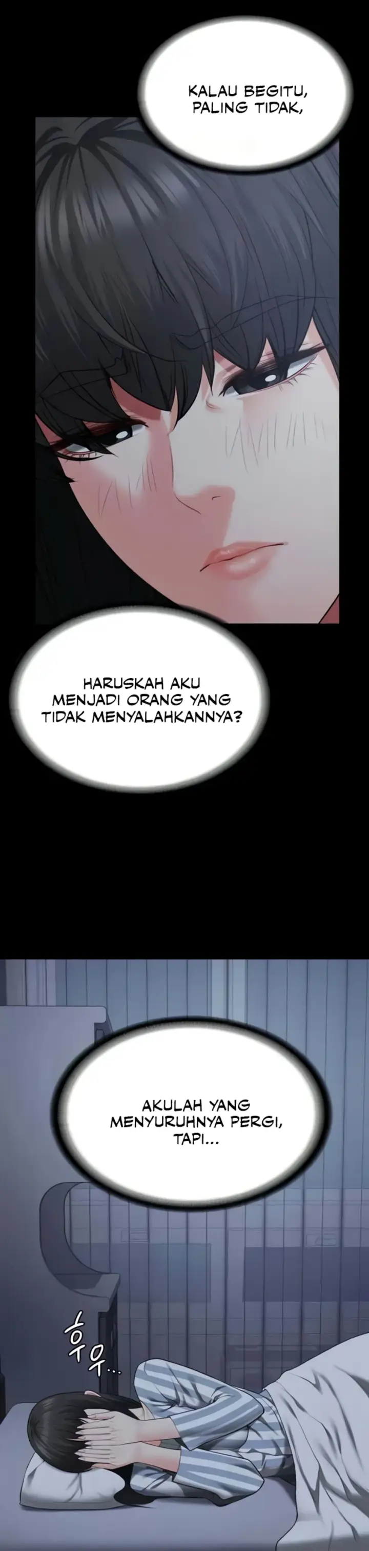 image-komik-prison-girl-manhwa-chapter-77-28/49