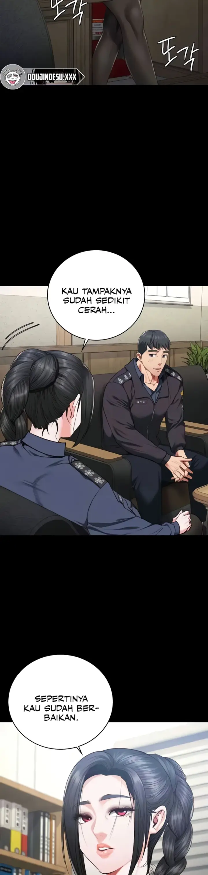 image-komik-prison-girl-manhwa-chapter-77-31/49