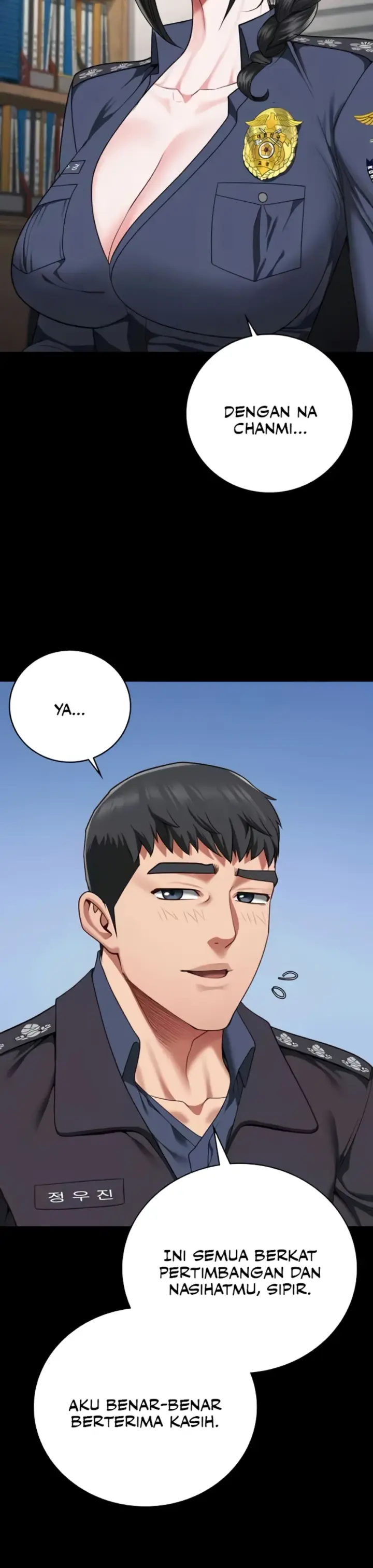 image-komik-prison-girl-manhwa-chapter-77-32/49