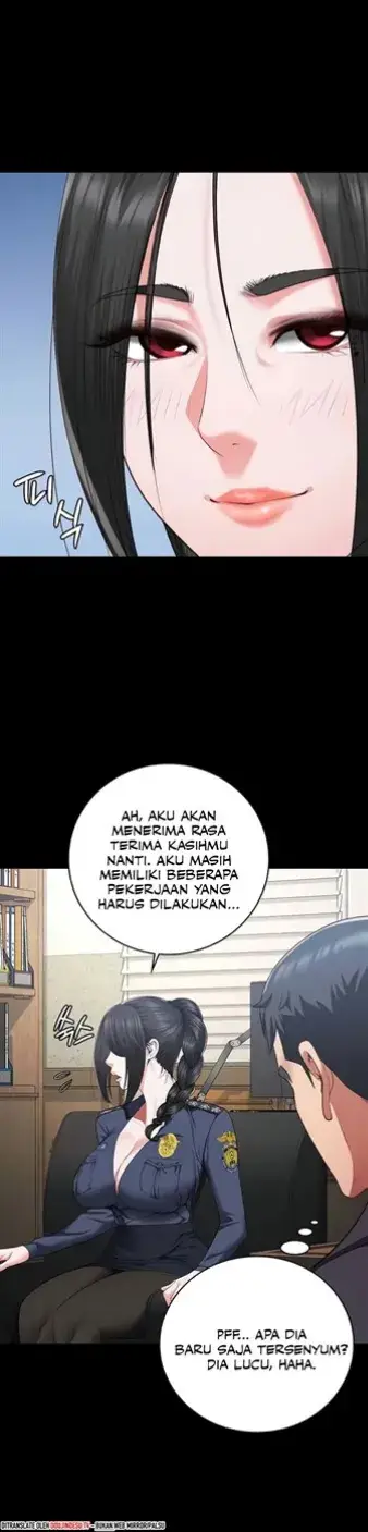 image-komik-prison-girl-manhwa-chapter-77-33/49