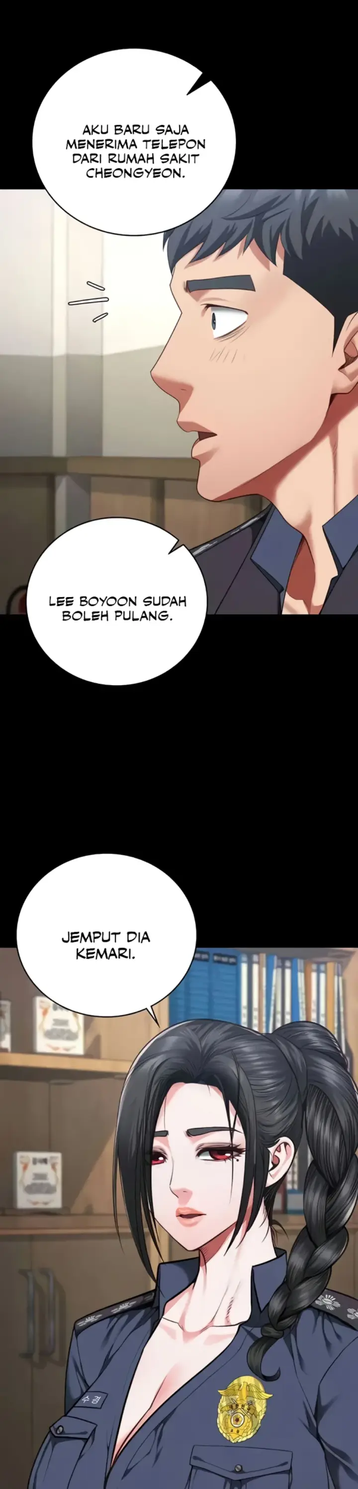 image-komik-prison-girl-manhwa-chapter-77-34/49