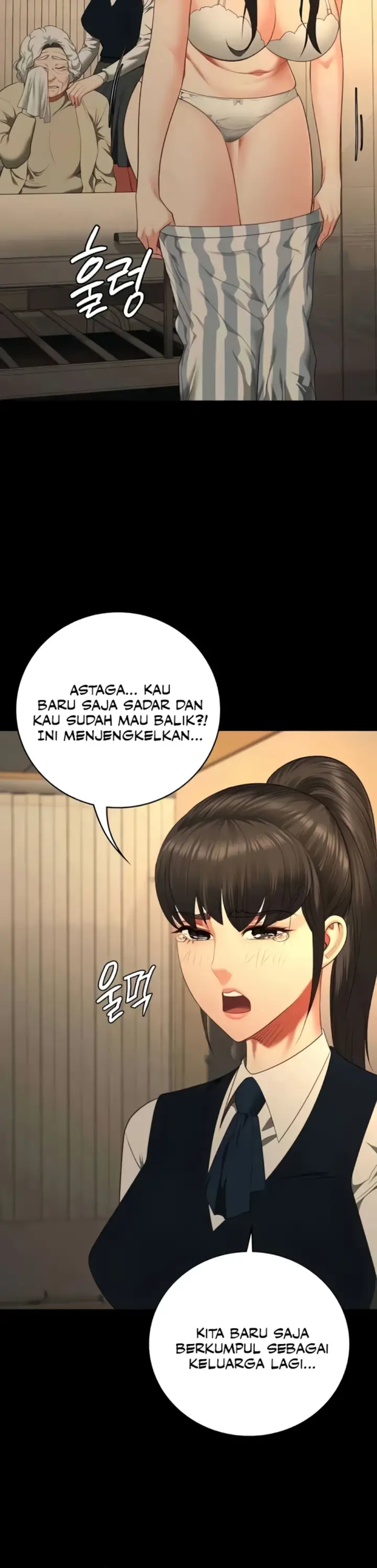 image-komik-prison-girl-manhwa-chapter-77-37/49