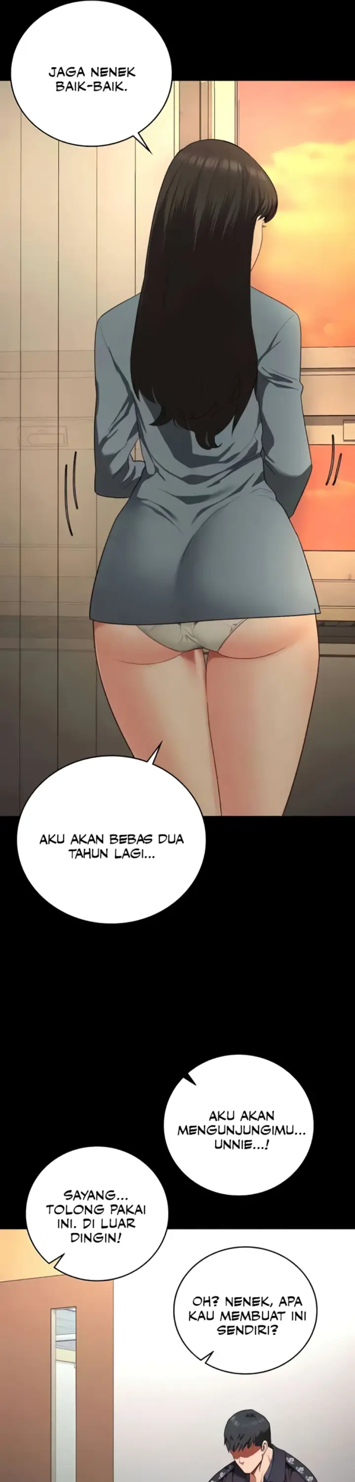 image-komik-prison-girl-manhwa-chapter-77-38/49