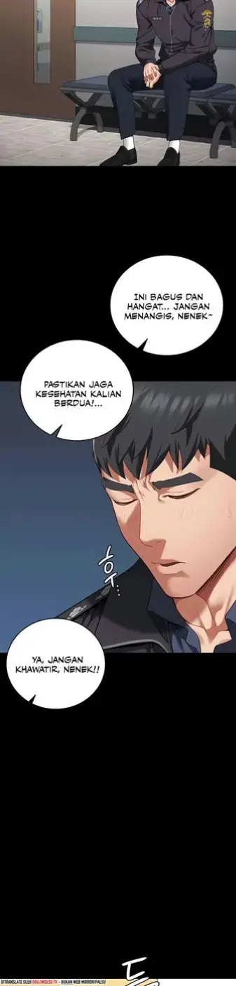 image-komik-prison-girl-manhwa-chapter-77-39/49