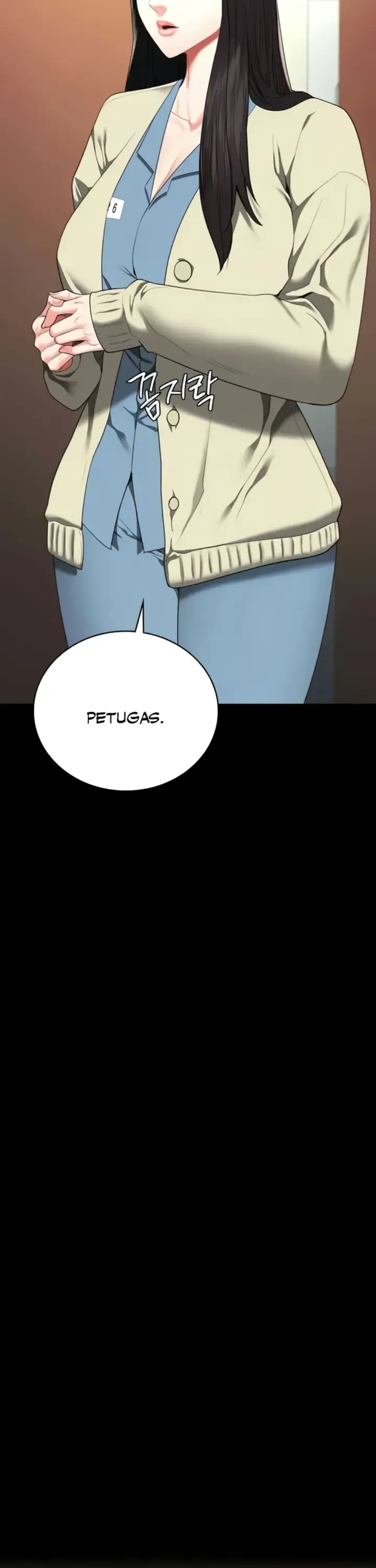 image-komik-prison-girl-manhwa-chapter-77-41/49
