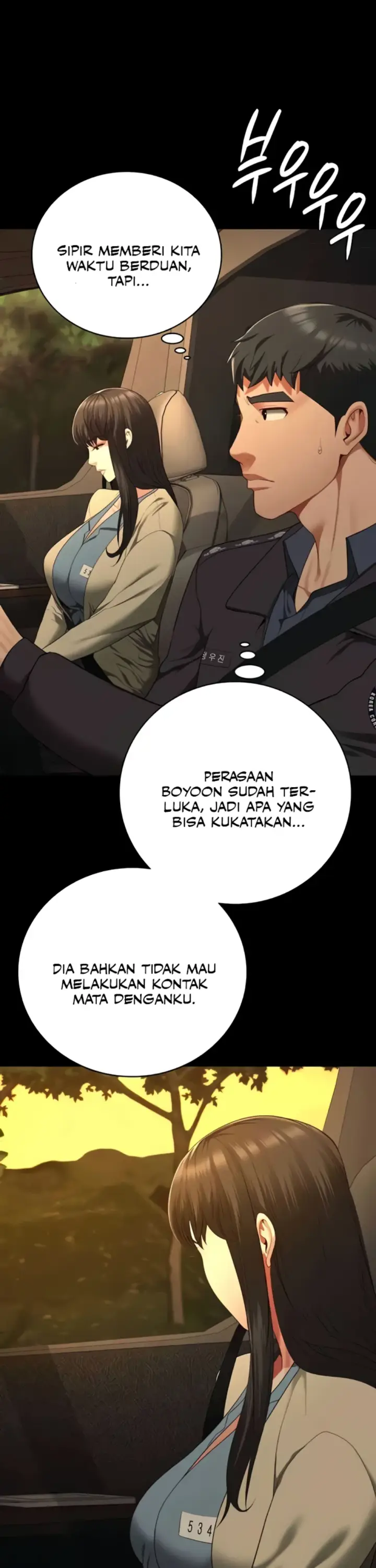 image-komik-prison-girl-manhwa-chapter-77-43/49