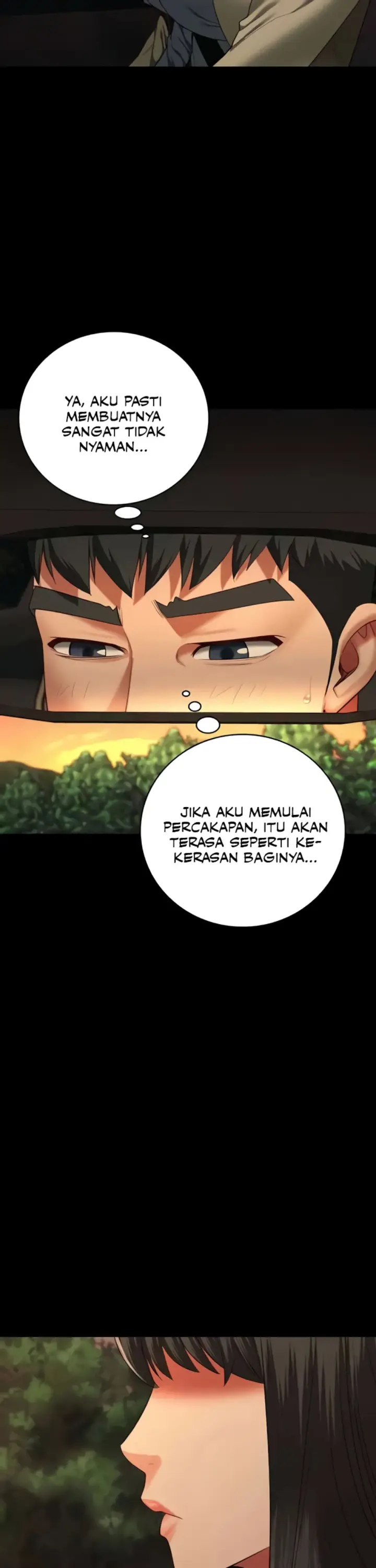 image-komik-prison-girl-manhwa-chapter-77-44/49