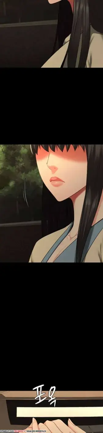 image-komik-prison-girl-manhwa-chapter-77-45/49