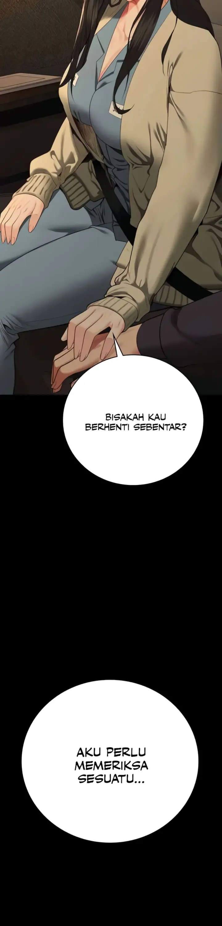 image-komik-prison-girl-manhwa-chapter-77-47/49