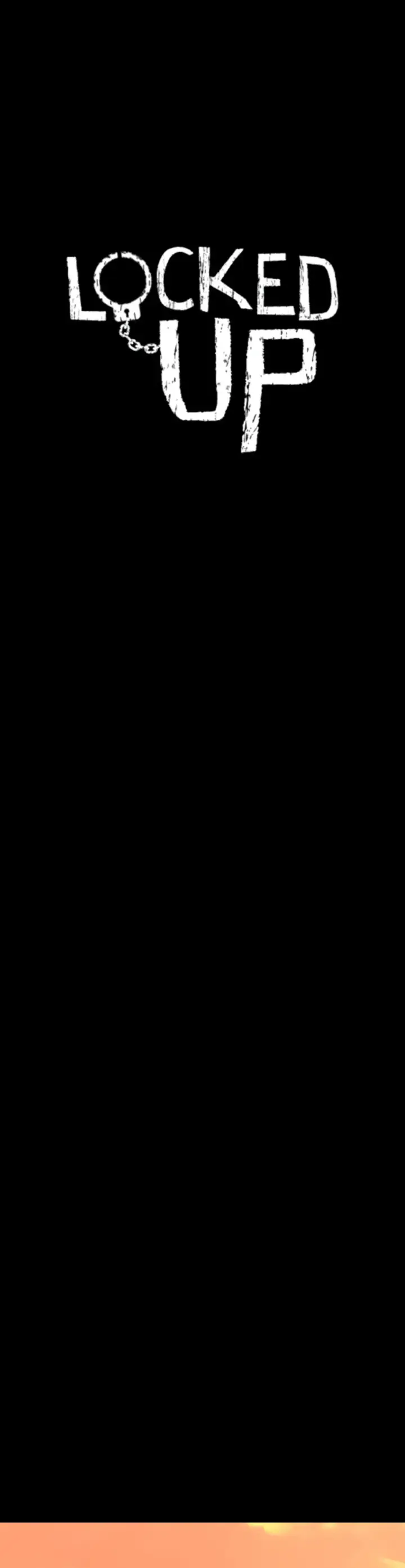 image-komik-prison-girl-manhwa-chapter-78-0/39