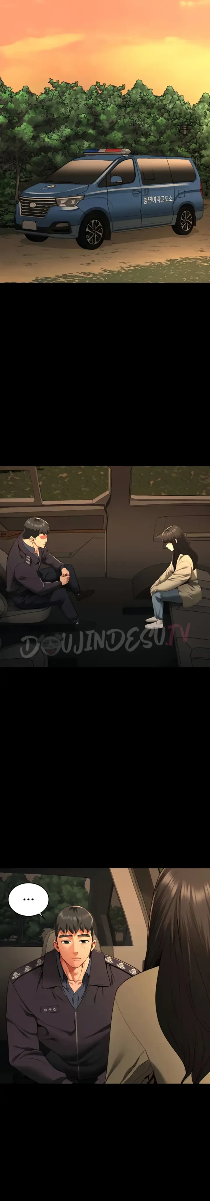 image-komik-prison-girl-manhwa-chapter-78-1/39