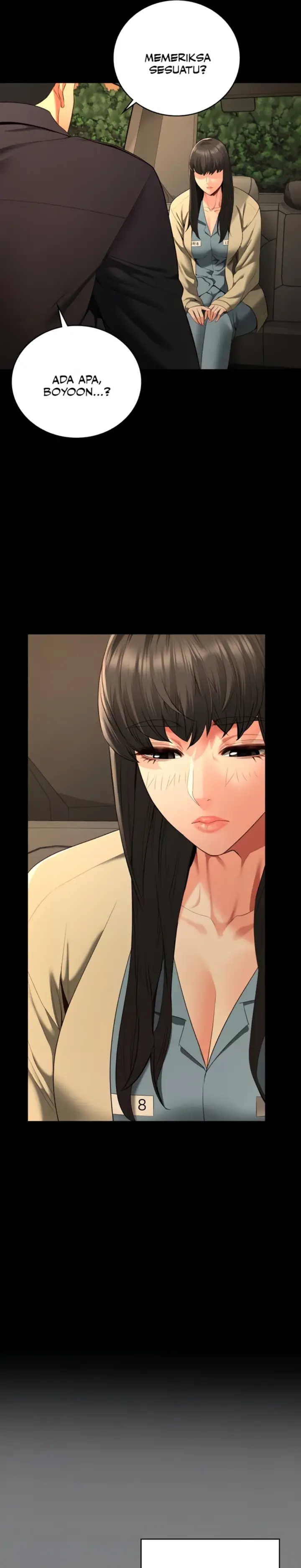 image-komik-prison-girl-manhwa-chapter-78-2/39