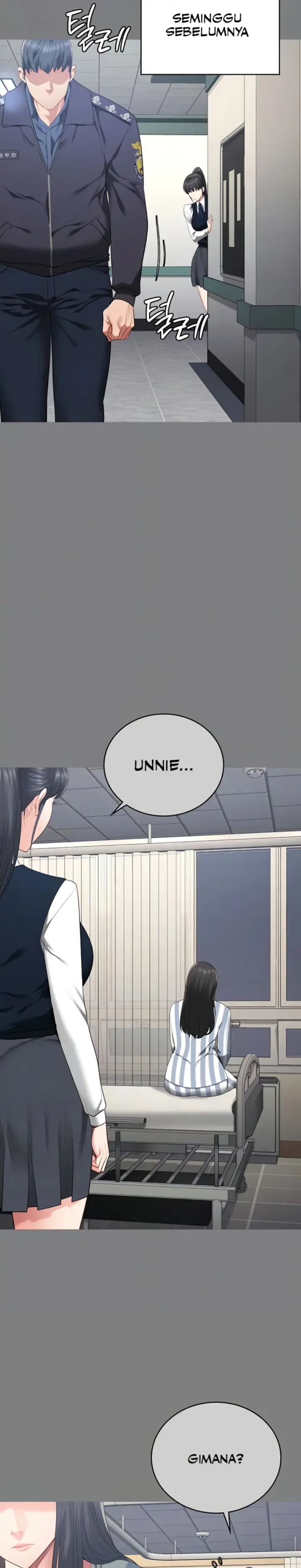 image-komik-prison-girl-manhwa-chapter-78-3/39