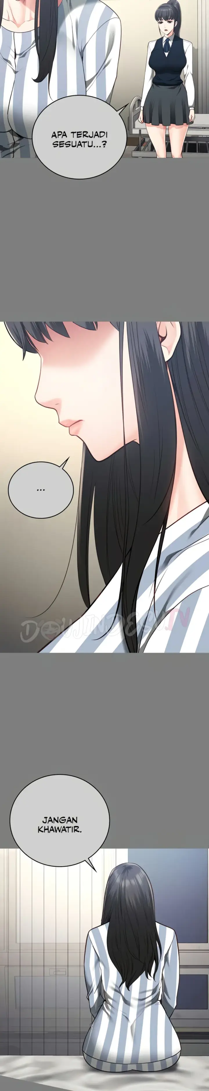 image-komik-prison-girl-manhwa-chapter-78-4/39