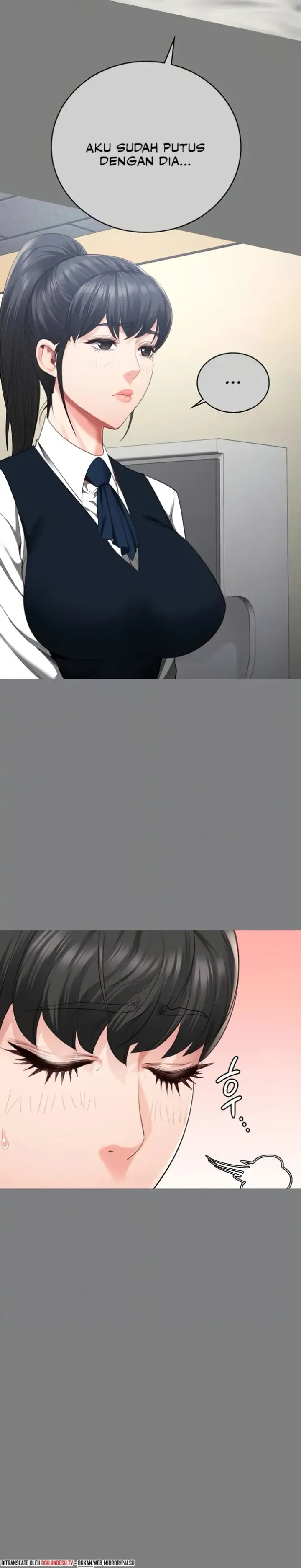 image-komik-prison-girl-manhwa-chapter-78-5/39