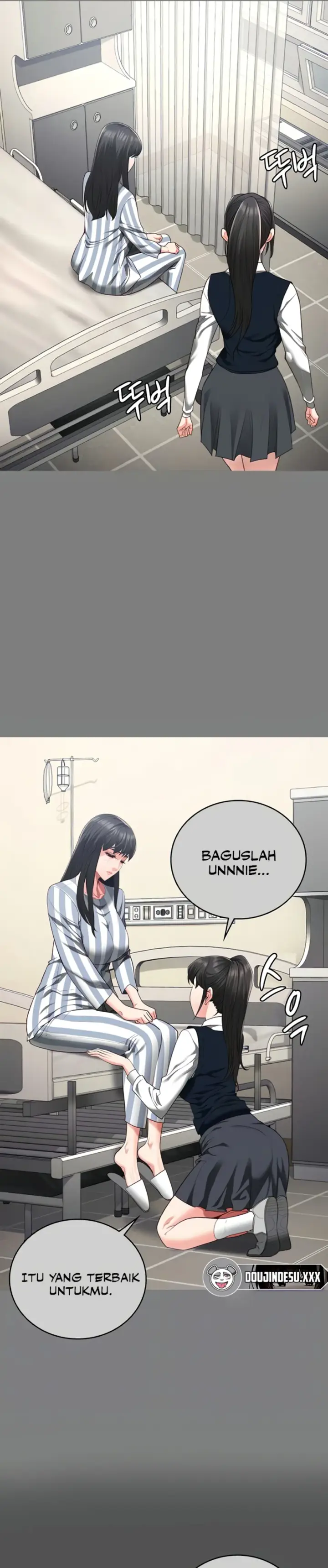 image-komik-prison-girl-manhwa-chapter-78-6/39
