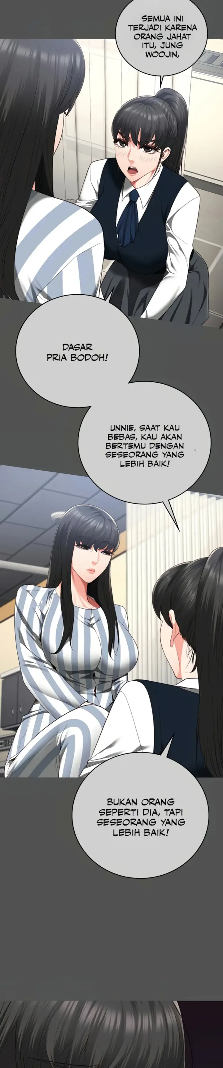 image-komik-prison-girl-manhwa-chapter-78-7/39