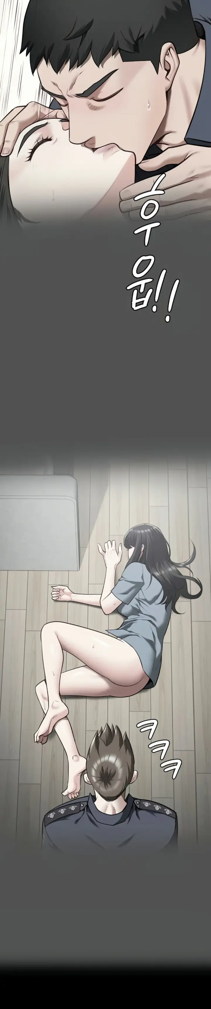 image-komik-prison-girl-manhwa-chapter-78-9/39