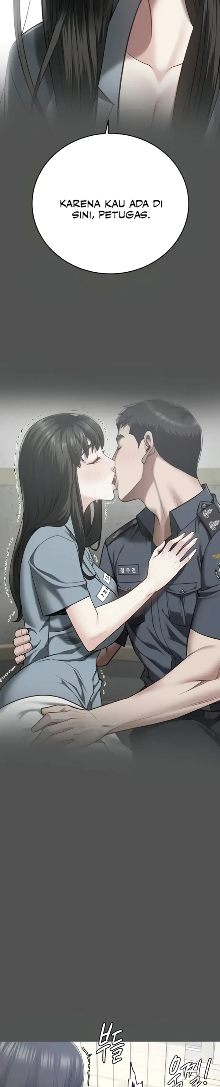 image-komik-prison-girl-manhwa-chapter-78-11/39