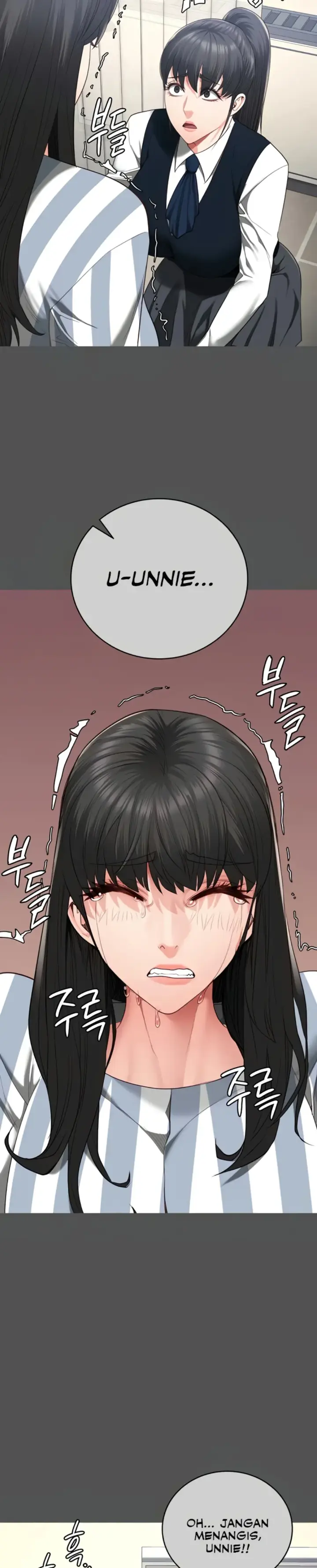 image-komik-prison-girl-manhwa-chapter-78-12/39