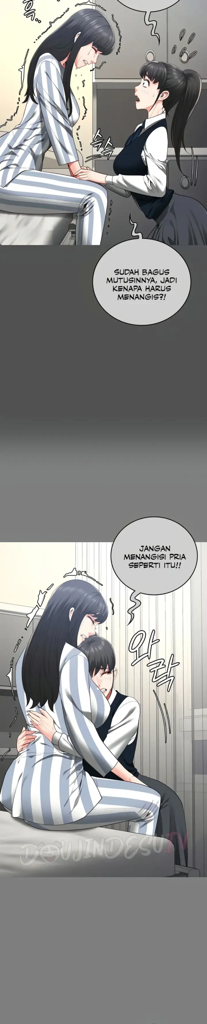 image-komik-prison-girl-manhwa-chapter-78-13/39