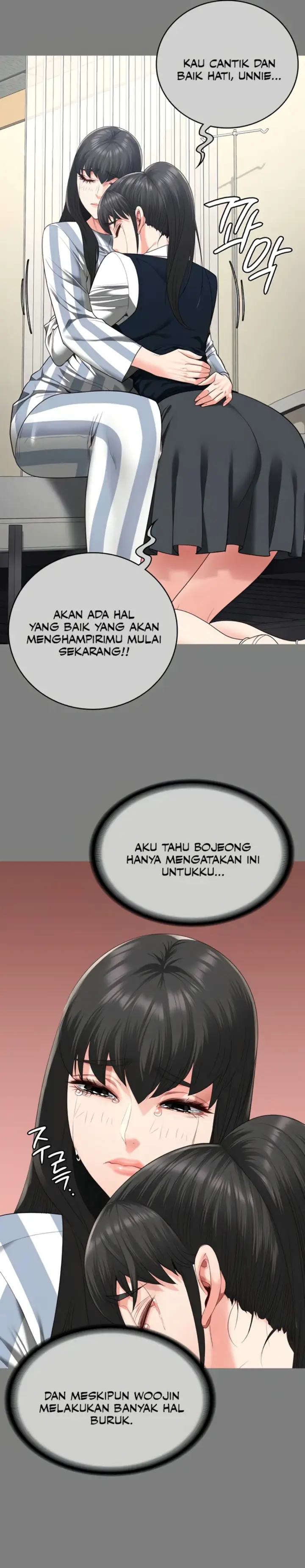 image-komik-prison-girl-manhwa-chapter-78-14/39