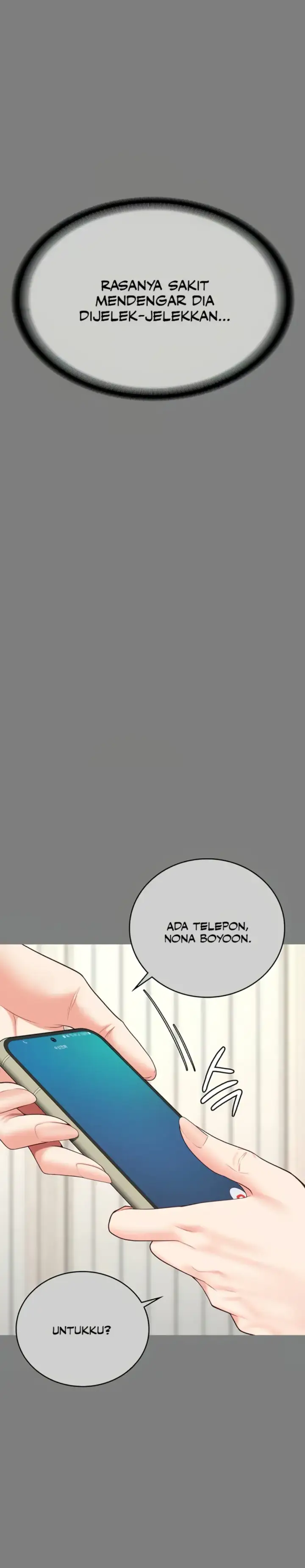 image-komik-prison-girl-manhwa-chapter-78-15/39