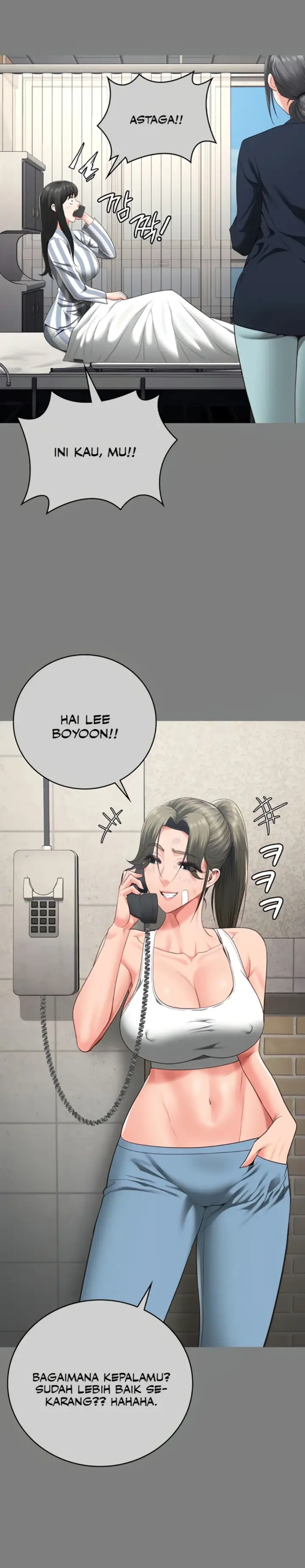 image-komik-prison-girl-manhwa-chapter-78-16/39