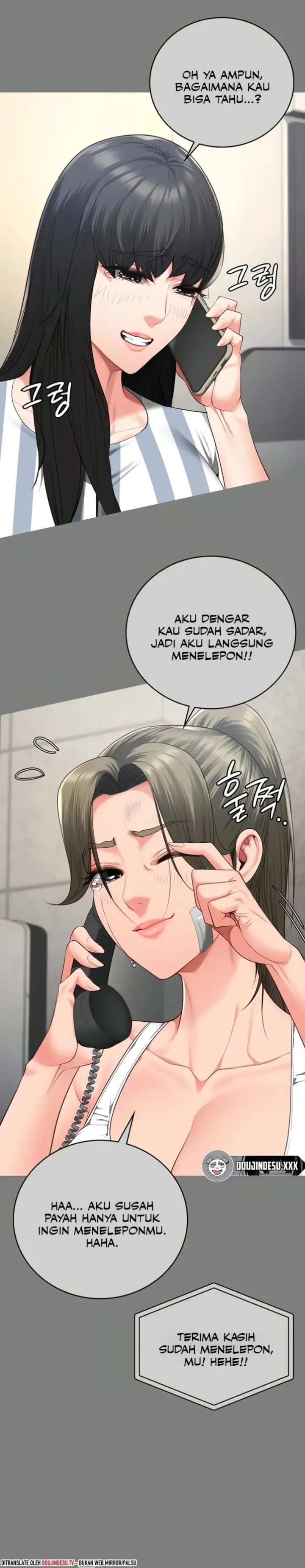 image-komik-prison-girl-manhwa-chapter-78-17/39