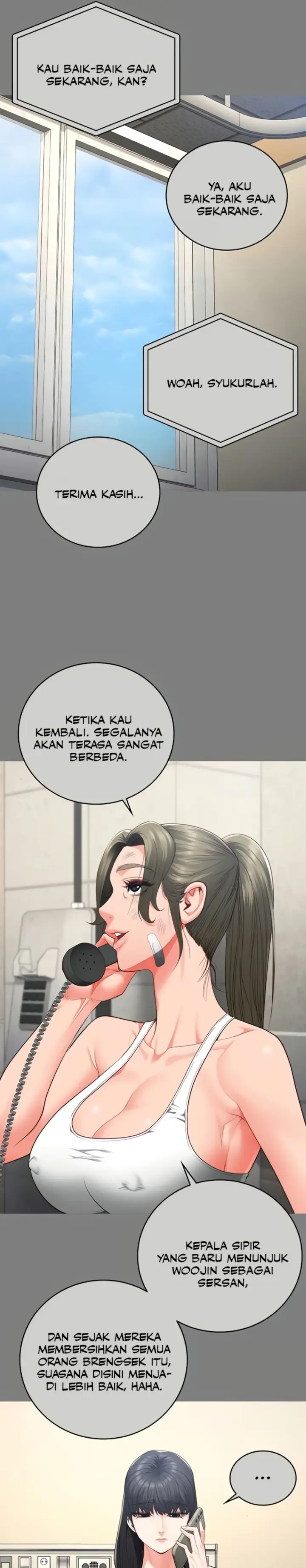image-komik-prison-girl-manhwa-chapter-78-18/39