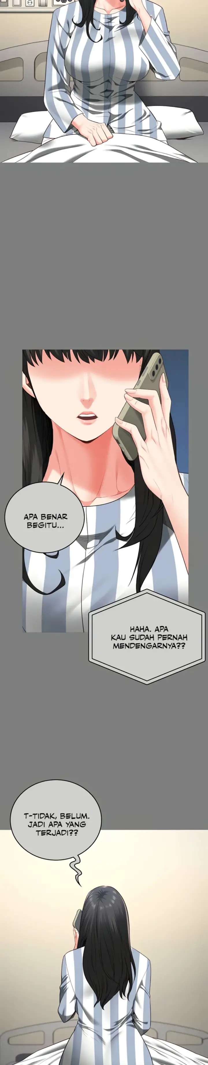 image-komik-prison-girl-manhwa-chapter-78-19/39