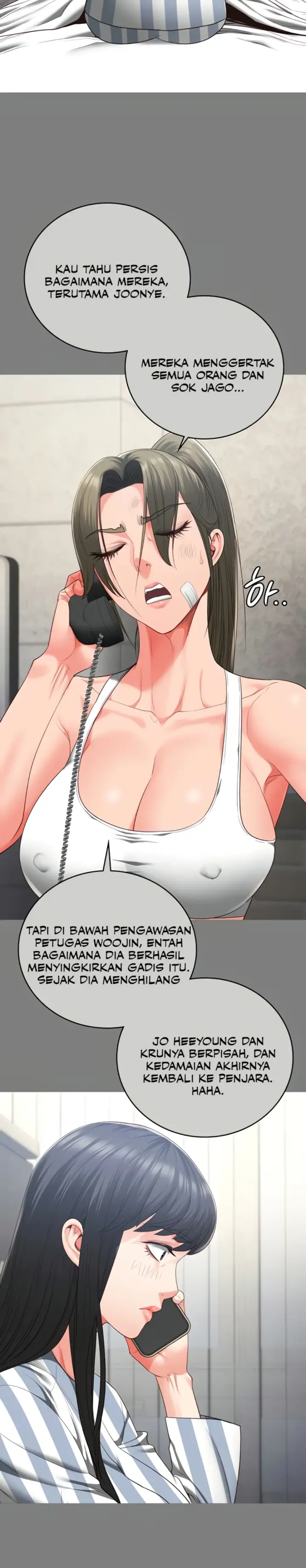 image-komik-prison-girl-manhwa-chapter-78-20/39