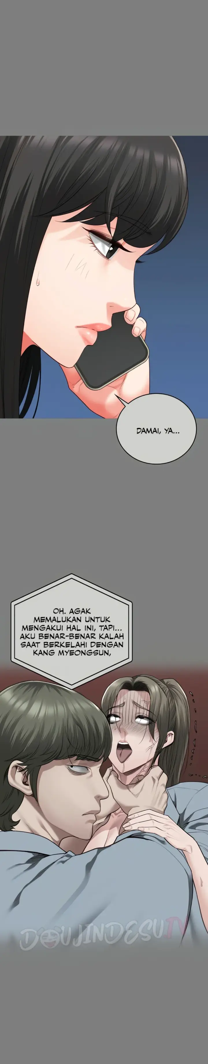 image-komik-prison-girl-manhwa-chapter-78-21/39