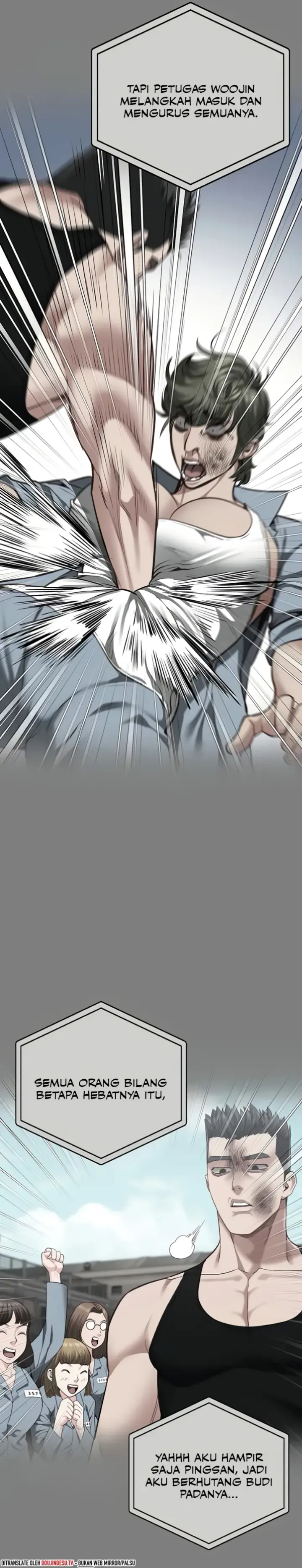 image-komik-prison-girl-manhwa-chapter-78-22/39