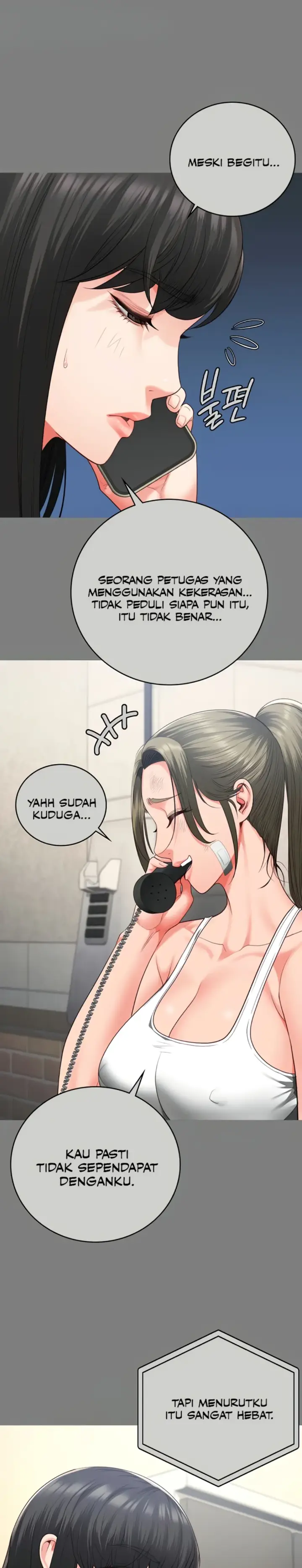 image-komik-prison-girl-manhwa-chapter-78-23/39