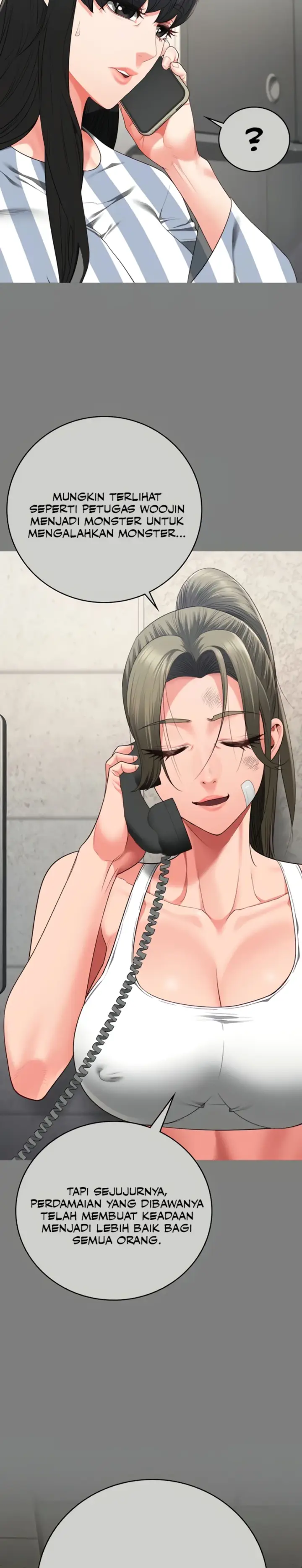 image-komik-prison-girl-manhwa-chapter-78-24/39