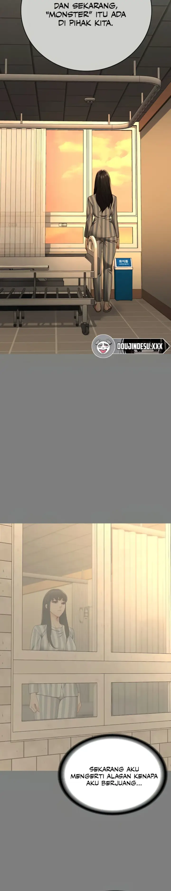 image-komik-prison-girl-manhwa-chapter-78-25/39