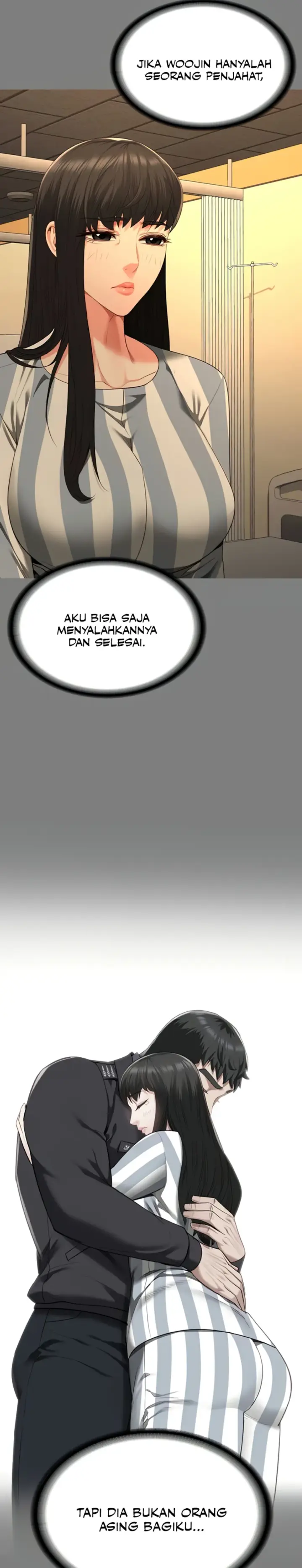 image-komik-prison-girl-manhwa-chapter-78-26/39