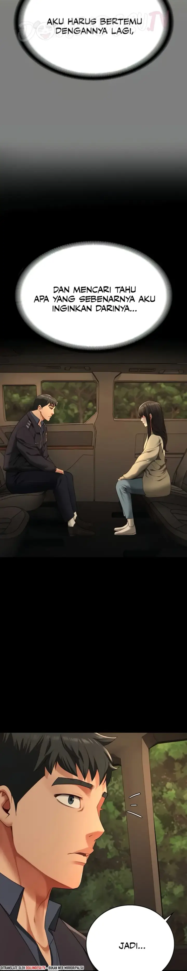 image-komik-prison-girl-manhwa-chapter-78-28/39