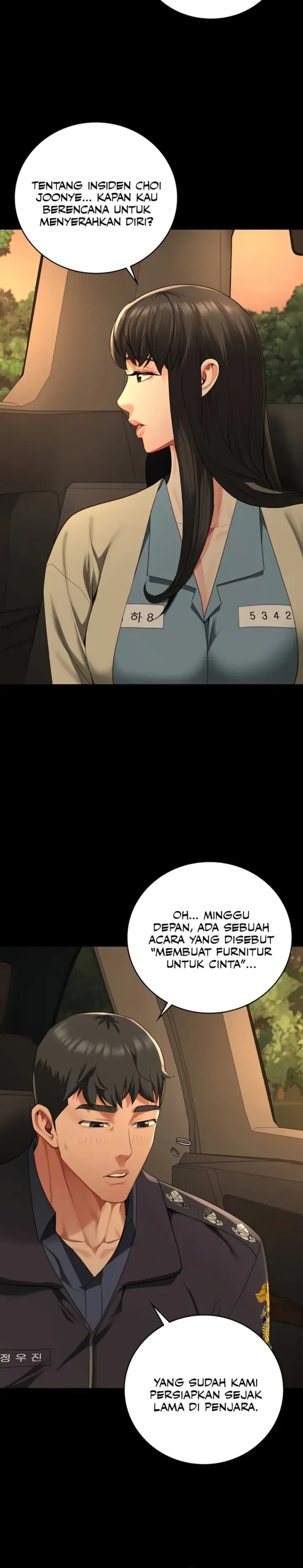 image-komik-prison-girl-manhwa-chapter-78-29/39