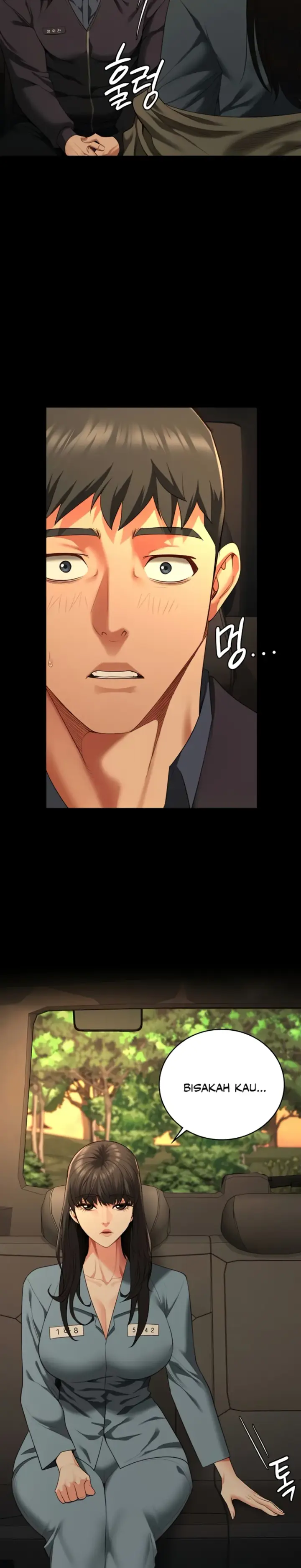 image-komik-prison-girl-manhwa-chapter-78-31/39