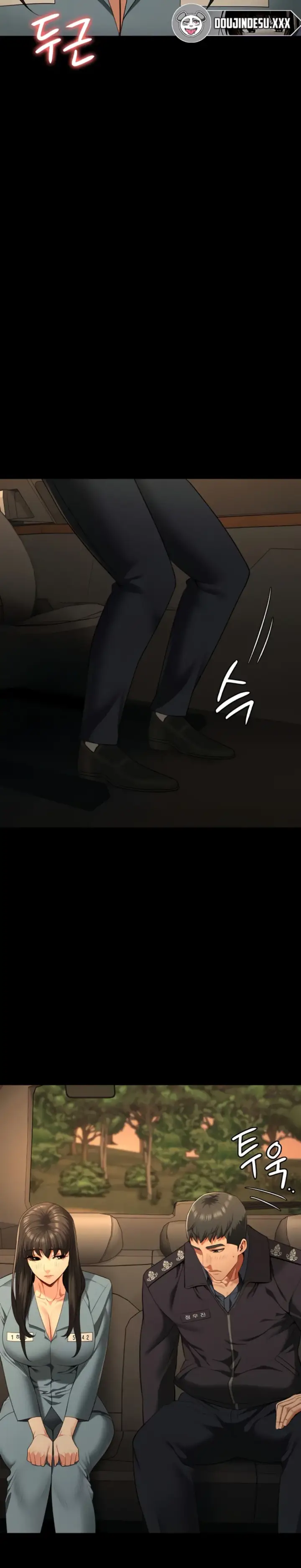 image-komik-prison-girl-manhwa-chapter-78-33/39