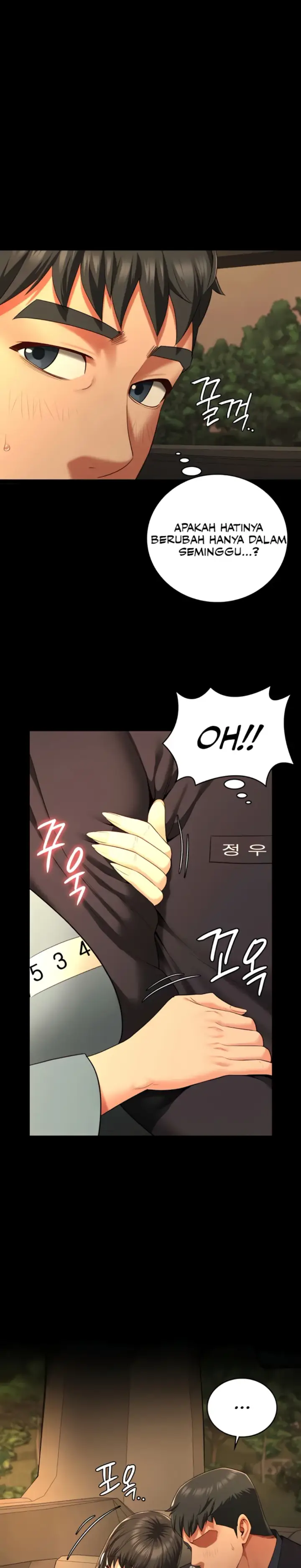 image-komik-prison-girl-manhwa-chapter-78-34/39