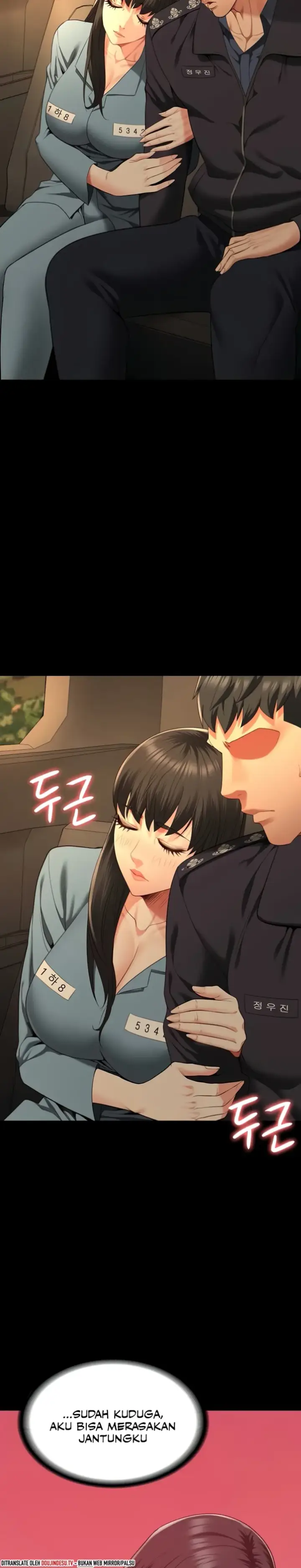 image-komik-prison-girl-manhwa-chapter-78-35/39